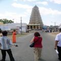 Sri Chamundeshwari Temple (bangalore_100_1678.jpg) South India, Indische Halbinsel, Asien